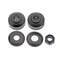 Mevotech 84-90 Jeep Wagonr/84-91 Jeep Cherokee/86 Stblzr Bar Link, Gk3173 GK3173 - alternate 2